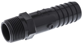 Złącze do węży 25mm Georg Fischer