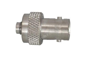 VITALCO ADAPTER GNIAZDO SMA GNIAZDO BNC