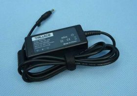12V/3,00A 4,8x1,70 BIUR.ASUS ZAS.SIEĆ