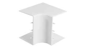 Narożnik Wewnętrzny Nw 15/17 111358T /10Szt/