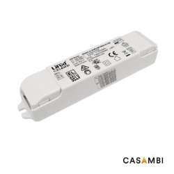 Zasilacz LED CASAMBI 13W 100-450mA 2.5-42V DC stałoprądowy