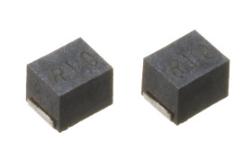 Cewka indukcyjna drutowa SMD 10 μH ±10% 3225 SRF: 30MHz Idc 450mA Q: 15, rdzeń ferrytowy