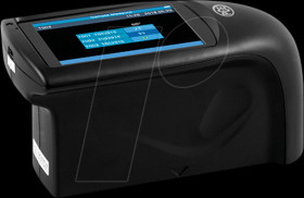 PCE-GM 60Plus Reflectometer PCE-GM 60Plus