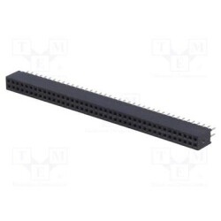 DS1065-03-2X40S8BV