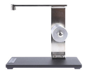 Akcesorium do lutowania Podajnik cyny Ersa