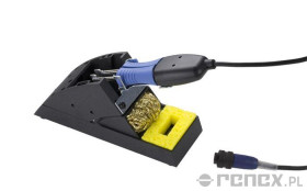 Rączka lutownicza PACE MT-100 z podstawką