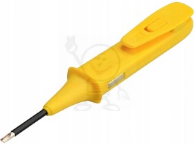 Próbnik Fazer 767 Basic 0015