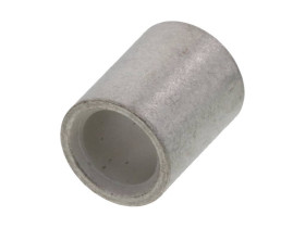 Molex 192050006 Złącze doczołowe, 1 szt.