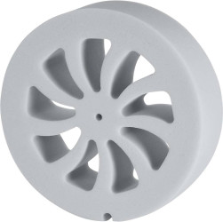 Element dźwiękochłonny Helios Ventilatoren KWL 45-160 SE 1 szt.
