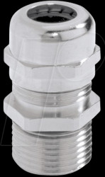 53112220 SKINTOP MS-SC PG 11