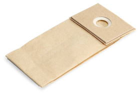 Worek papierowy Flex 379336 N/A