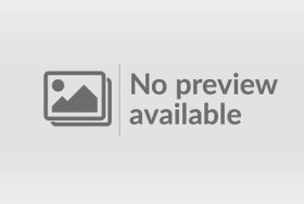 Złącze N Telegärtner 100024375 100024375 złącze męskie kątowe 50 Ω 1 szt.