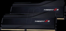 F5-6000J3636F16GX2-TZ5K 32GB DDR5 6000 CL36 GSkill Trident Z5 Kit