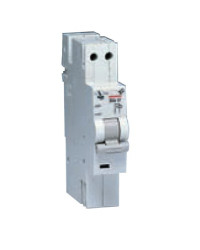 TELE U-230 wyzwalacz podnapięciowy do G100 (672575)