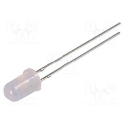 55OSM5DK5A32A-12V