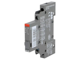 Styk pomocniczy ABB HK1-20 1SAM201902R1002