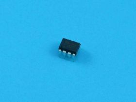 ATTiny-13V-10PU DIP-08 UKŁAD