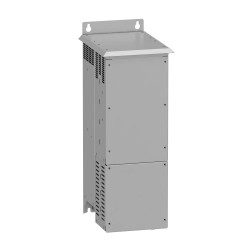 Schneider Electric VW3A7106 VW3A7106 Akcesorium do wyłącznika mocy 1 szt.