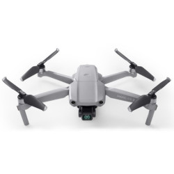 Dron DJI Mavic Air 2 Fly More Combo