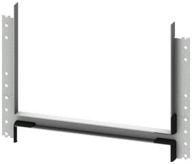 Aktualizacja typu ochrony Siemens 8PQ2025-4BA02 1 szt.