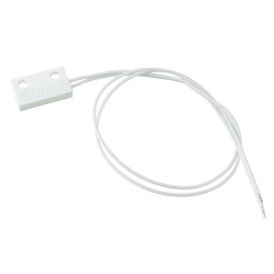 Right Hand Reed Switch Flange Mount SPST-NC 500mA 100V - LMSB 130/30, S1682H