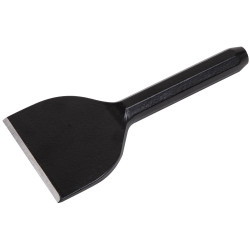 Sealey BB03 Brick Bolster 100 x 225mm