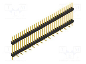 SL15SMD18231.GP