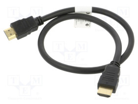 CA-HDMI11CC-0005BK