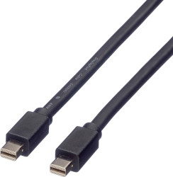 kabel DisplayPort