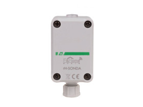 Moduł sondy temperatury / jasności RH-SONDA F&F FILIPOWSKI