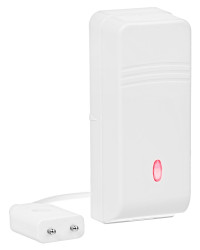 FS-ari - czujnik zalania