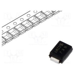 55P6SMB150CA-TSC