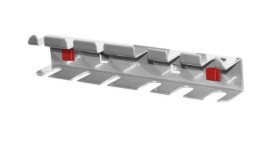 Uchwyt na narzędzia Kappes 3342.00.7701 1 szt.