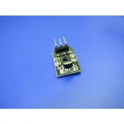 Moduł czujnika Halla A3144