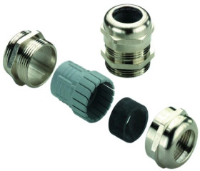 Dławnica kablowa VG M32 - MS 68 1772240000 /10szt./