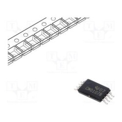 55CD40107BPWR