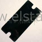 Filtr 51x25 FS1938 zielony