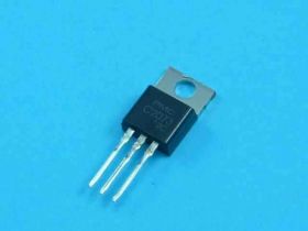 2SC-2073 NPN 1,5A/150V/25W TO-220 TRANZY