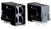 TE Connectivity 2169802-1 TE AMP Impact Products, 1 szt.