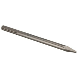 Dłuto szpiczaste SDS max 280mm STALCO PERFECT S060571610