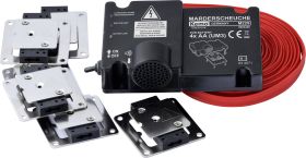 Odstraszacz kun Kemo M229