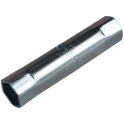Melco TM13 Metric Box Spanner 14 x 15mm x 82mm (3.1/4in)
