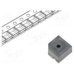 55LET1375HS-05