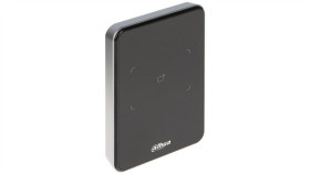 Czytnik Zbliżeniowy Asr2100a Dahua