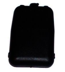 Puszka antenowa P-ANT