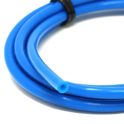 PTFE Bowden Tube for 1.75mm Filament