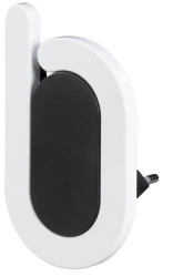 Dzwonek sieciowy bezprzewodowy BULIK II IP56 zasięg 350m DRS-985 SUN10000438