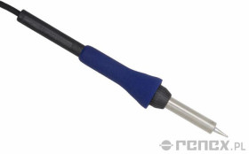 Rączka lutownicza PACE PS-90 - technologia SensaTemp