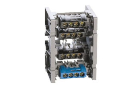 Zestaw uchwytów IP2X 004810 LEGRAND