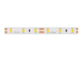 Taśma LED line 300 SMD5630 24V SAMSUNG 11000K 18W 5 lat gwar. 247965/5m/